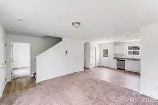 341 Buckelew St, Lancaster, SC 29720 - Photo 9