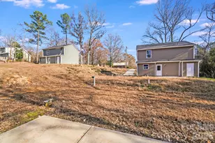 341 Buckelew St, Lancaster, SC 29720 - Photo 19