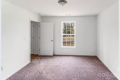 341 Buckelew Street, Lancaster, SC 29720 - Photo 11