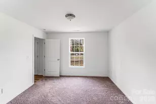 341 Buckelew St, Lancaster, SC 29720 - Photo 11
