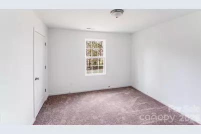 341 Buckelew Street, Lancaster, SC 29720 - Photo 15