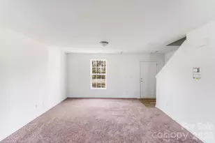 341 Buckelew St, Lancaster, SC 29720 - Photo 7