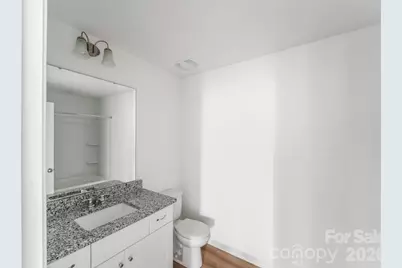 341 Buckelew Street, Lancaster, SC 29720 - Photo 13