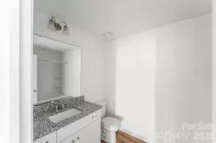 341 Buckelew St, Lancaster, SC 29720 - Photo 13