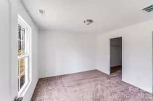 341 Buckelew St, Lancaster, SC 29720 - Photo 3