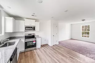 341 Buckelew St, Lancaster, SC 29720 - Photo 1