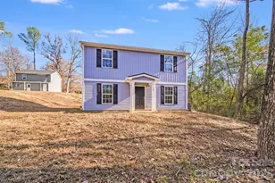 341 Buckelew St, Lancaster, SC 29720 - Photo 5