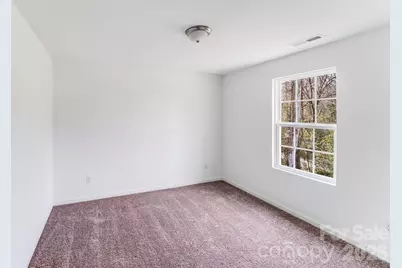 341 Buckelew Street, Lancaster, SC 29720 - Photo 17
