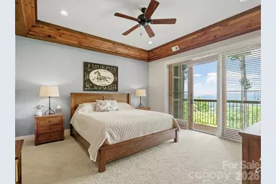 45 Creekside Way #I/202, Burnsville, NC 28714 - Photo 23