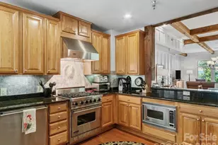 45 Creekside Wy, Burnsville, NC 28714 - Photo 17