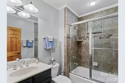 45 Creekside Way #I/202, Burnsville, NC 28714 - Photo 31
