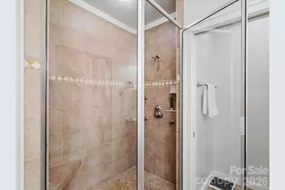 45 Creekside Way #I/202, Burnsville, NC 28714 - Photo 27