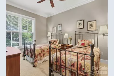 45 Creekside Way #I/202, Burnsville, NC 28714 - Photo 29