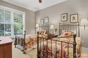 45 Creekside Wy, Burnsville, NC 28714 - Photo 29