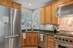 45 Creekside Wy, Burnsville, NC 28714 - Photo 19