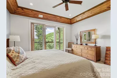 45 Creekside Way #I/202, Burnsville, NC 28714 - Photo 25