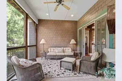 45 Creekside Way #I/202, Burnsville, NC 28714 - Photo 13