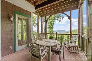 45 Creekside Wy, Burnsville, NC 28714 - Photo 15