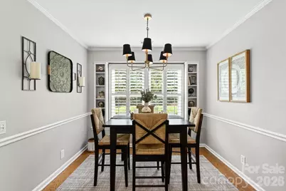 7227 Meeting Street, Charlotte, NC 28210 - Photo 7