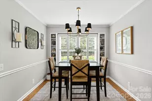 7227 Meeting St, Charlotte, NC 28210 - Photo 7