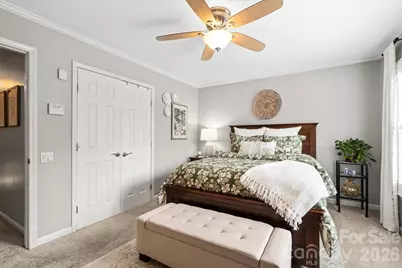 7227 Meeting Street, Charlotte, NC 28210 - Photo 23