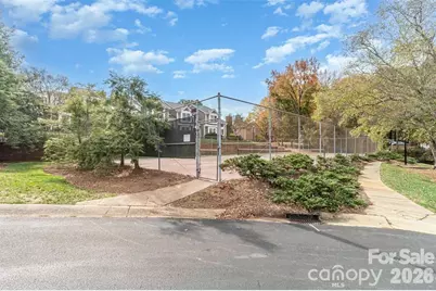 7227 Meeting Street, Charlotte, NC 28210 - Photo 39
