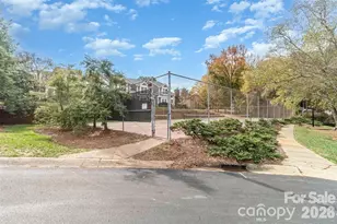 7227 Meeting St, Charlotte, NC 28210 - Photo 39