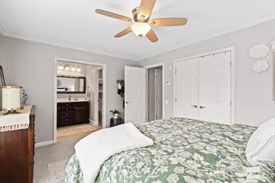 7227 Meeting Street, Charlotte, NC 28210 - Photo 21