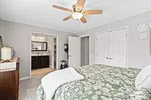 7227 Meeting St, Charlotte, NC 28210 - Photo 21