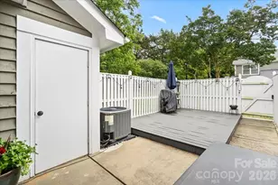 7227 Meeting St, Charlotte, NC 28210 - Photo 27