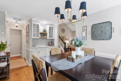 7227 Meeting Street, Charlotte, NC 28210 - Photo 9