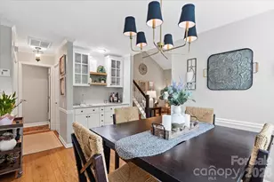 7227 Meeting St, Charlotte, NC 28210 - Photo 9