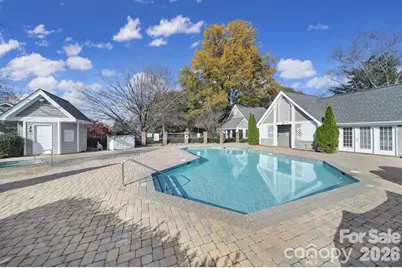 7227 Meeting Street, Charlotte, NC 28210 - Photo 37