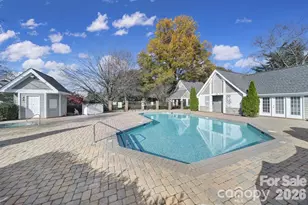7227 Meeting St, Charlotte, NC 28210 - Photo 37