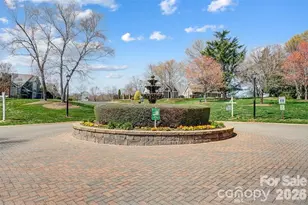 7227 Meeting St, Charlotte, NC 28210 - Photo 33