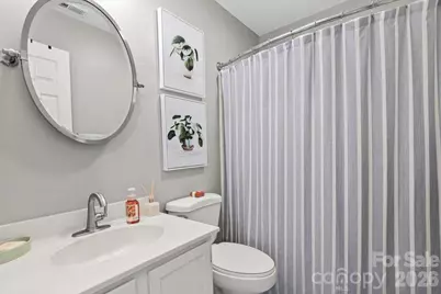 7227 Meeting Street, Charlotte, NC 28210 - Photo 19