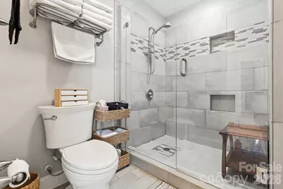 7227 Meeting Street, Charlotte, NC 28210 - Photo 25