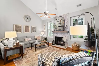 7227 Meeting Street, Charlotte, NC 28210 - Photo 3