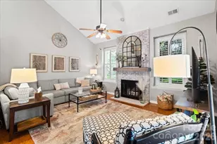 7227 Meeting St, Charlotte, NC 28210 - Photo 3
