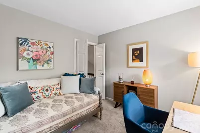 7227 Meeting Street, Charlotte, NC 28210 - Photo 17