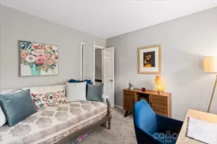 7227 Meeting St, Charlotte, NC 28210 - Photo 17