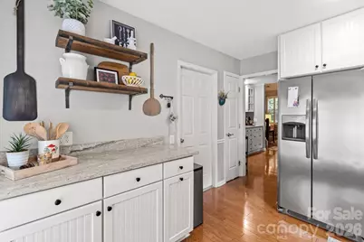 7227 Meeting Street, Charlotte, NC 28210 - Photo 15