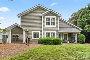 7227 Meeting St, Charlotte, NC 28210 - Photo 31