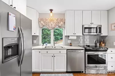 7227 Meeting Street, Charlotte, NC 28210 - Photo 13