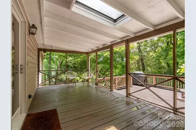 25 Blueberry Lane, Fairview, NC 28730 - Photo 43