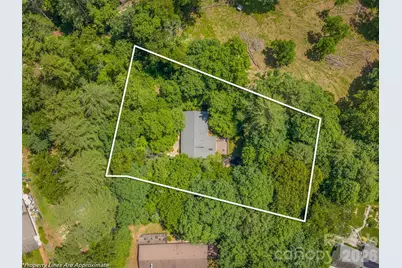 25 Blueberry Lane, Fairview, NC 28730 - Photo 45