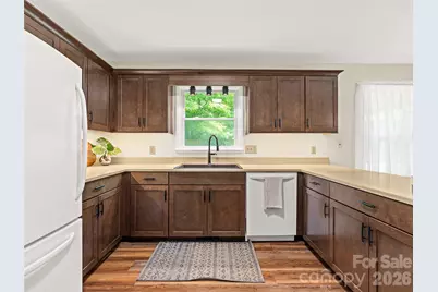 25 Blueberry Lane, Fairview, NC 28730 - Photo 21