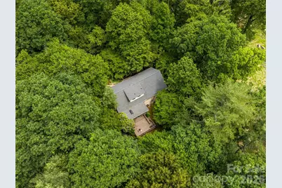 25 Blueberry Lane, Fairview, NC 28730 - Photo 47