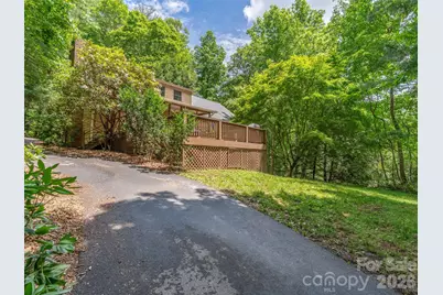 25 Blueberry Lane, Fairview, NC 28730 - Photo 7