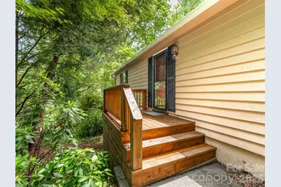 25 Blueberry Lane, Fairview, NC 28730 - Photo 3